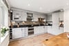 90 Nasmyth Avenue, Bearsden, Glasgow, East Dunbartonshire, G61 4SQ - Picture #9