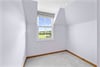 1 Abbey Mill Park, Melrose, Scottish Borders, TD6 9RJ - Picture #15