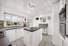 1 Darvel Drive, Newton Mearns, Glasgow, G77 5SQ - Picture #10
