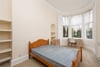 181 Dalkeith Road, Edinburgh, EH16 5DS - Picture #11