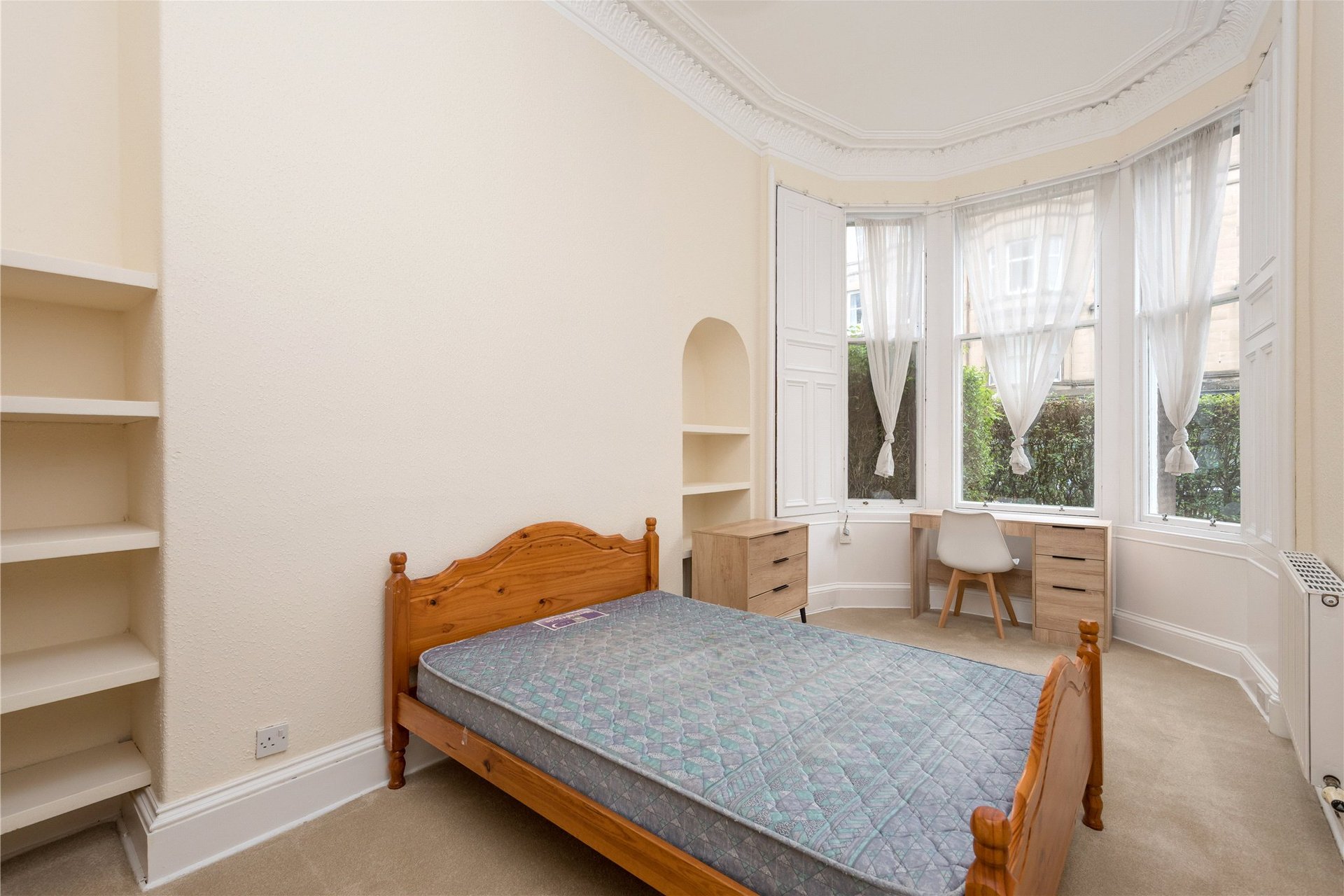181 Dalkeith Road, Edinburgh, EH16 5DS - Picture #11