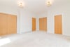 Flat 4/1, 1 Jackson Place, Bearsden, East Dunbartonshire, G61 1RY - Picture #20