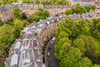 First Floor, 13 Athole Gardens, Dowanhill, Glasgow, G12 9BA - Picture #3