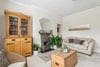 44 Beechlands Drive, Clarkston, Glasgow, G76 7XB - Picture #7