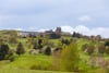 18 Liberton Brae, Edinburgh, Midlothian, EH16 6AE - Picture #23