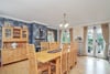 The Gables, Crookhouse Farm, Kelso, Scottish Borders, TD5 8AE - Picture #10