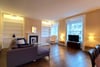 3, 39 Northumberland Street, New Town, Edinburgh, EH3 6JA - Picture #4