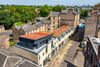 53 Eyre Place, Edinburgh, Midlothian, EH3 5EY - Picture #13