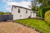 10 Etive Avenue, Bearsden, Glasgow, Lanarkshire, G61 2ET - Picture #28