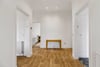 11 Elmore Avenue, Cathcart, Glasgow, G44 5AD - Picture #4