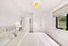 2 Castlehill Cottage, Kirkmahoe, Dumfries, Dumfries and Galloway, DG1 1RD - Picture #14
