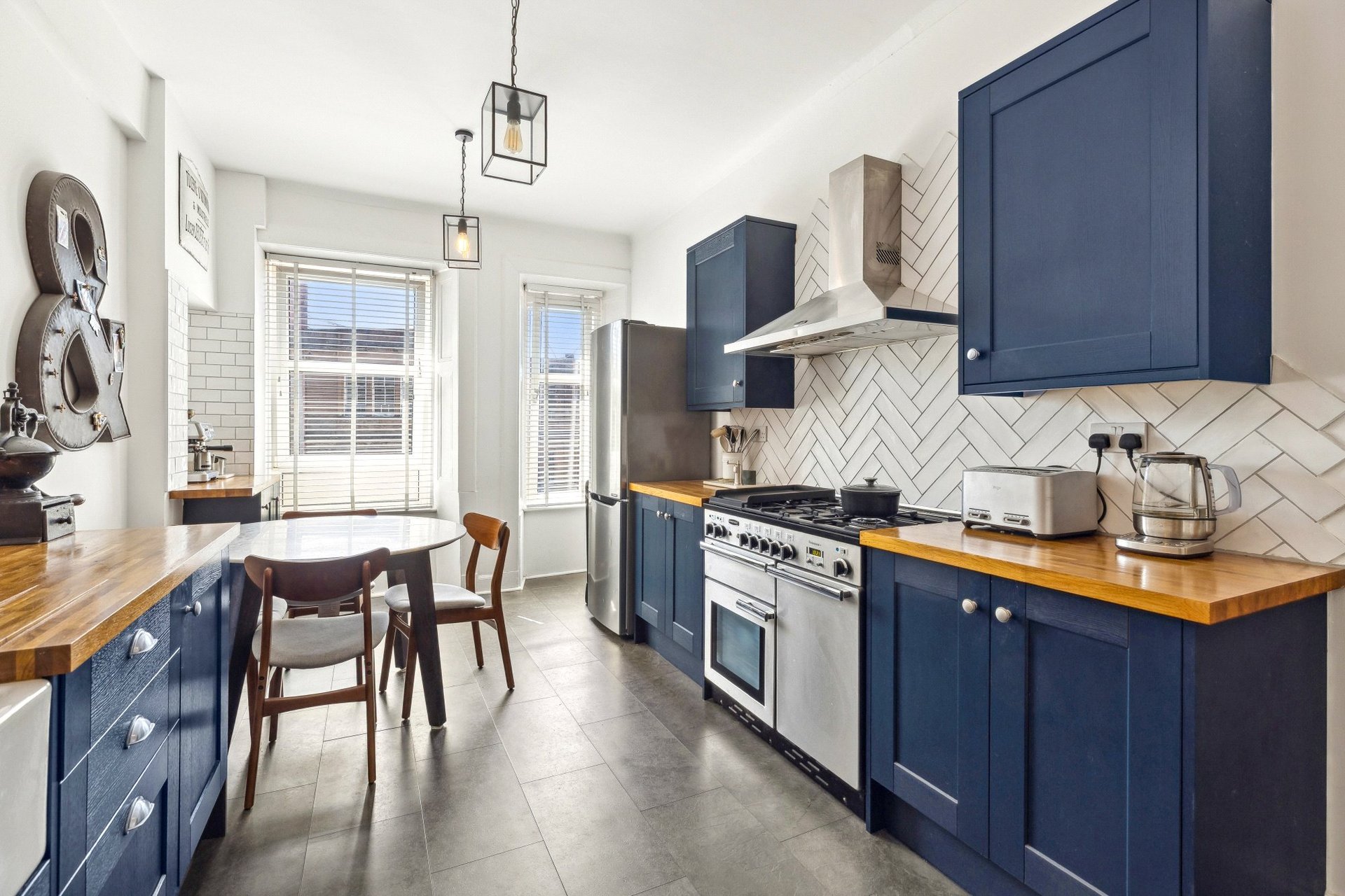 3/2, 328 Woodlands Road, Woodlands, Glasgow, G3 6NQ - Picture #6