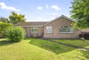 Craigallion, Paxton, Scottish Borders, TD15 1TE - Picture #1