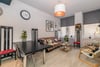 11 Whitevale Street, Glasgow City, G31 1QW - Picture #6