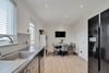 Kirk Wynd, Morebattle, Kelso, Scottish Borders, TD5 8QN - Picture #6