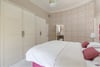 25 Broughton Place, Edinburgh, EH1 3RW - Picture #9
