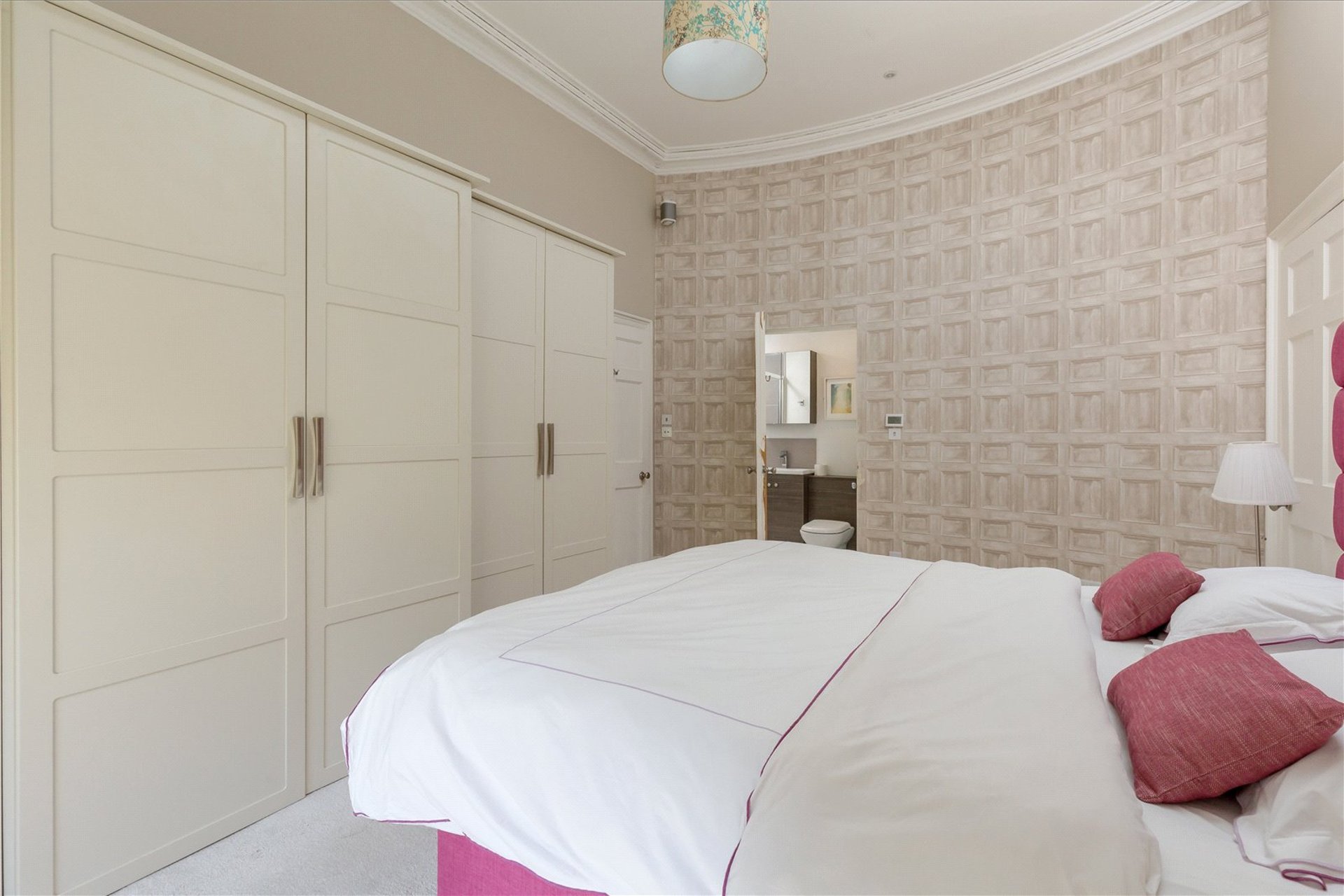 25 Broughton Place, Edinburgh, EH1 3RW - Picture #9