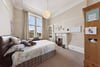2/1, 11 Kirklee Quadrant, Kirklee, Glasgow, G12 0TS - Picture #16