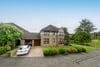 43 Nasmyth Avenue, Bearsden, G61 4SQ - Picture #2