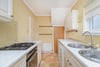 30 Coylton Road, Newlands, Glasgow, G43 2TB - Picture #6