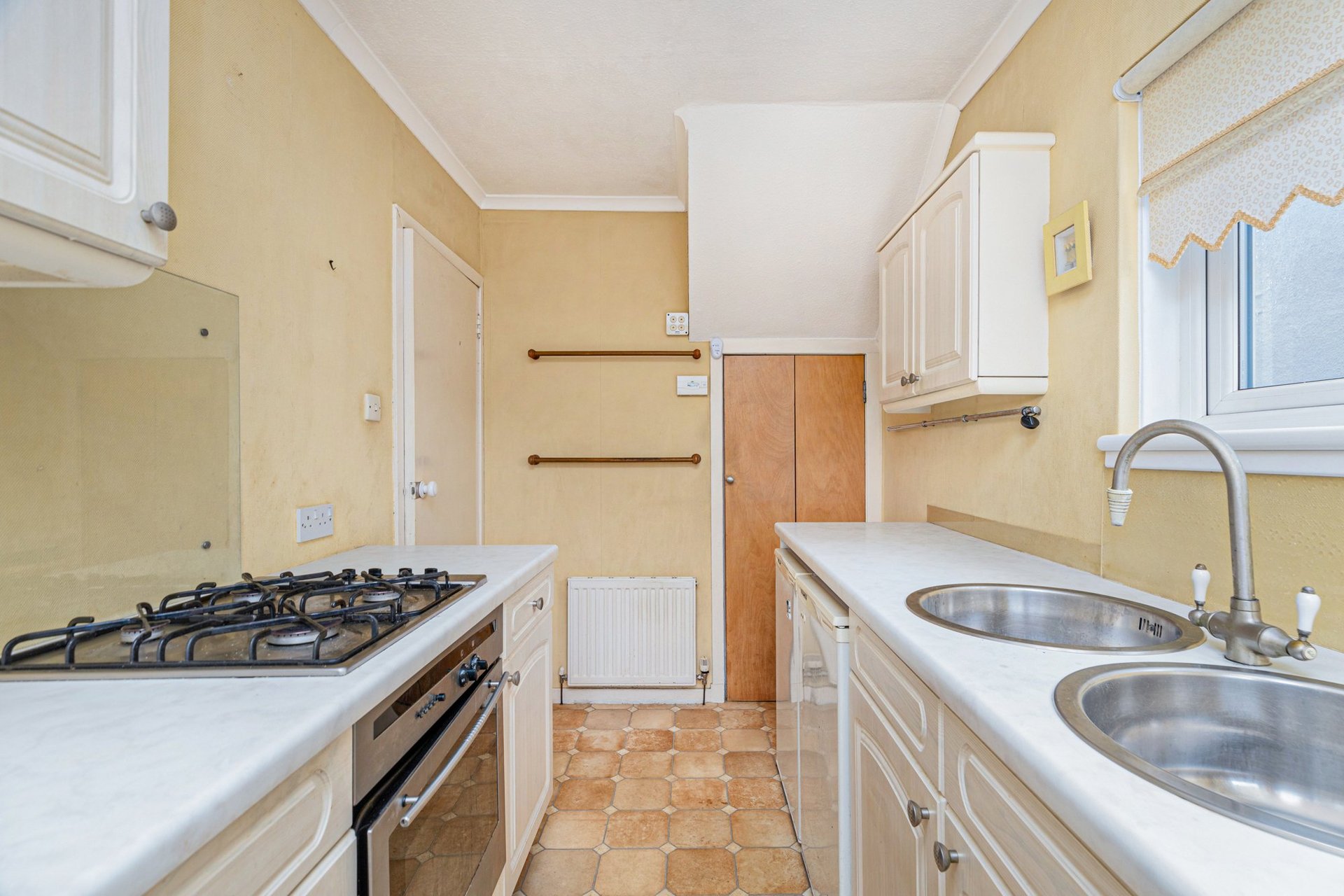 30 Coylton Road, Newlands, Glasgow, G43 2TB - Picture #6
