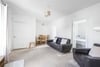 41/2 Juniper Avenue, Juniper Green, Midlothian, EH14 5EE - Picture #4