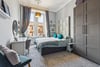 2/1, 13 Grantley Gardens, Glasgow, Glasgow City, G41 3PZ - Picture #12