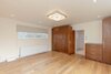14 Ravelston House Park, Edinburgh, EH4 3LU - Picture #24