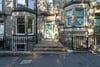 23/1 Magdala Crescent, Edinburgh, Midlothian, EH12 5BD - Picture #2