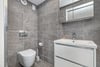 121 Balshagray Avenue, Jordanhill, Glasgow, G11 7EG - Picture #16