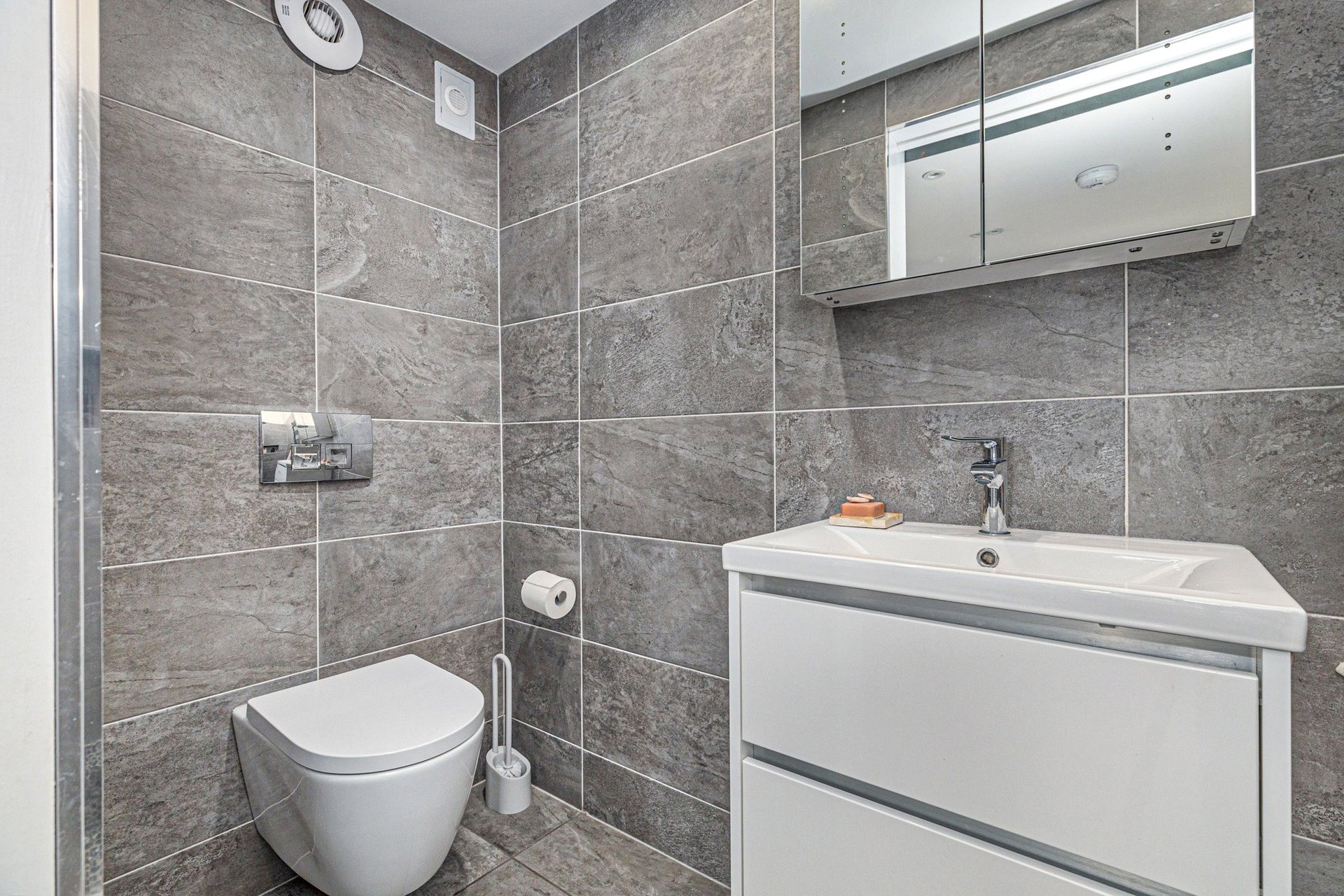 121 Balshagray Avenue, Jordanhill, Glasgow, G11 7EG - Picture #16