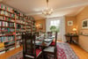 The Glebe House, Legerwood, Earlston, Scottish Borders, TD4 6AT - Picture #6