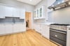 2F, 11 Forres Street, New Town, Edinburgh, EH3 6BJ - Picture #4