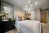 4/1, 5 Hamilton Gardens, Botanics, Glasgow, G12 8BD - Picture #27