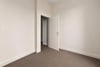233/6 Leith Walk, Edinburgh, EH6 8NY - Picture #10