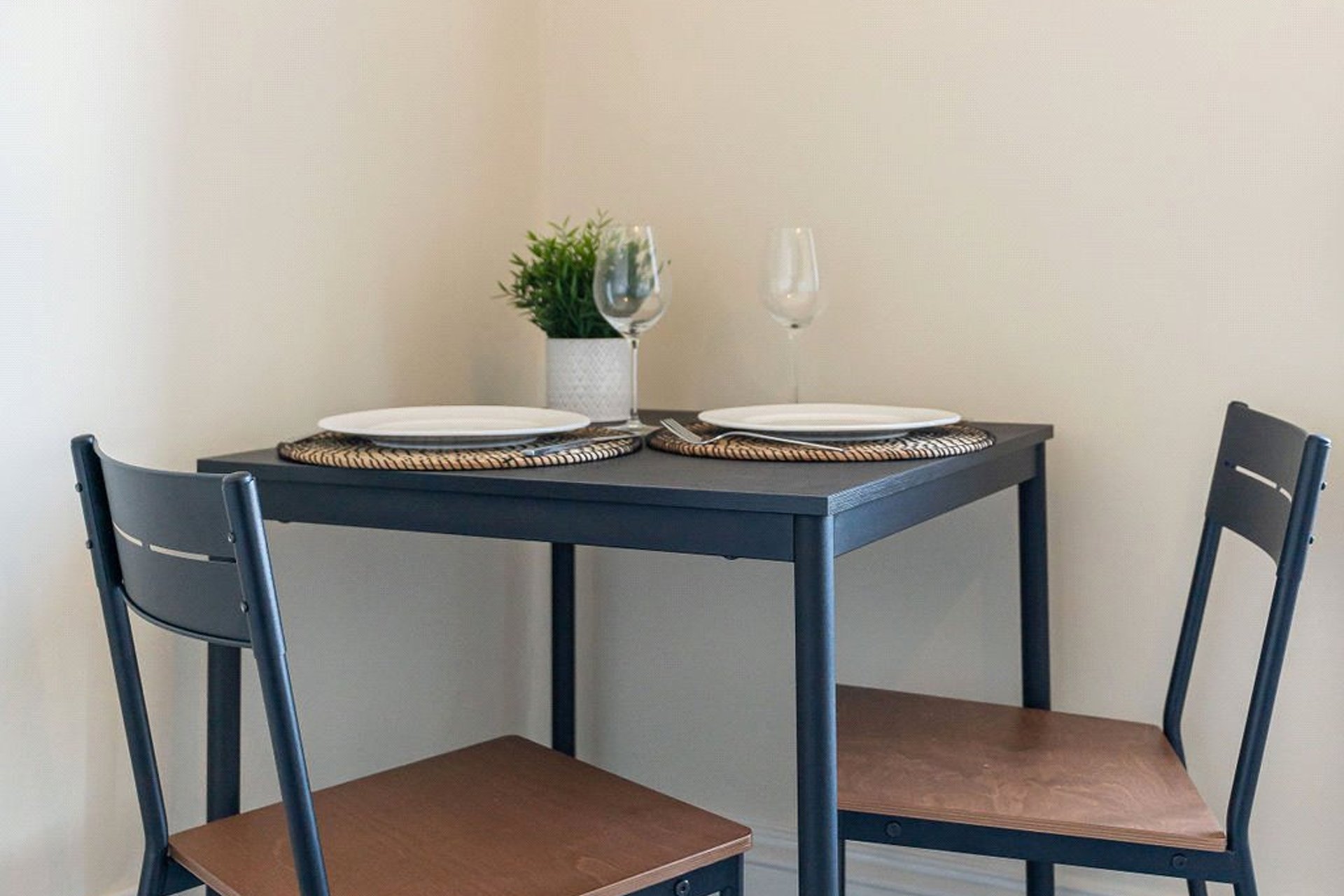 32/4 Lower Granton Road, Edinburgh, EH5 3RS - Picture #5