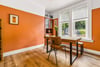 10 Holeburn Road, Newlands, Glasgow, G43 2XW - Picture #6