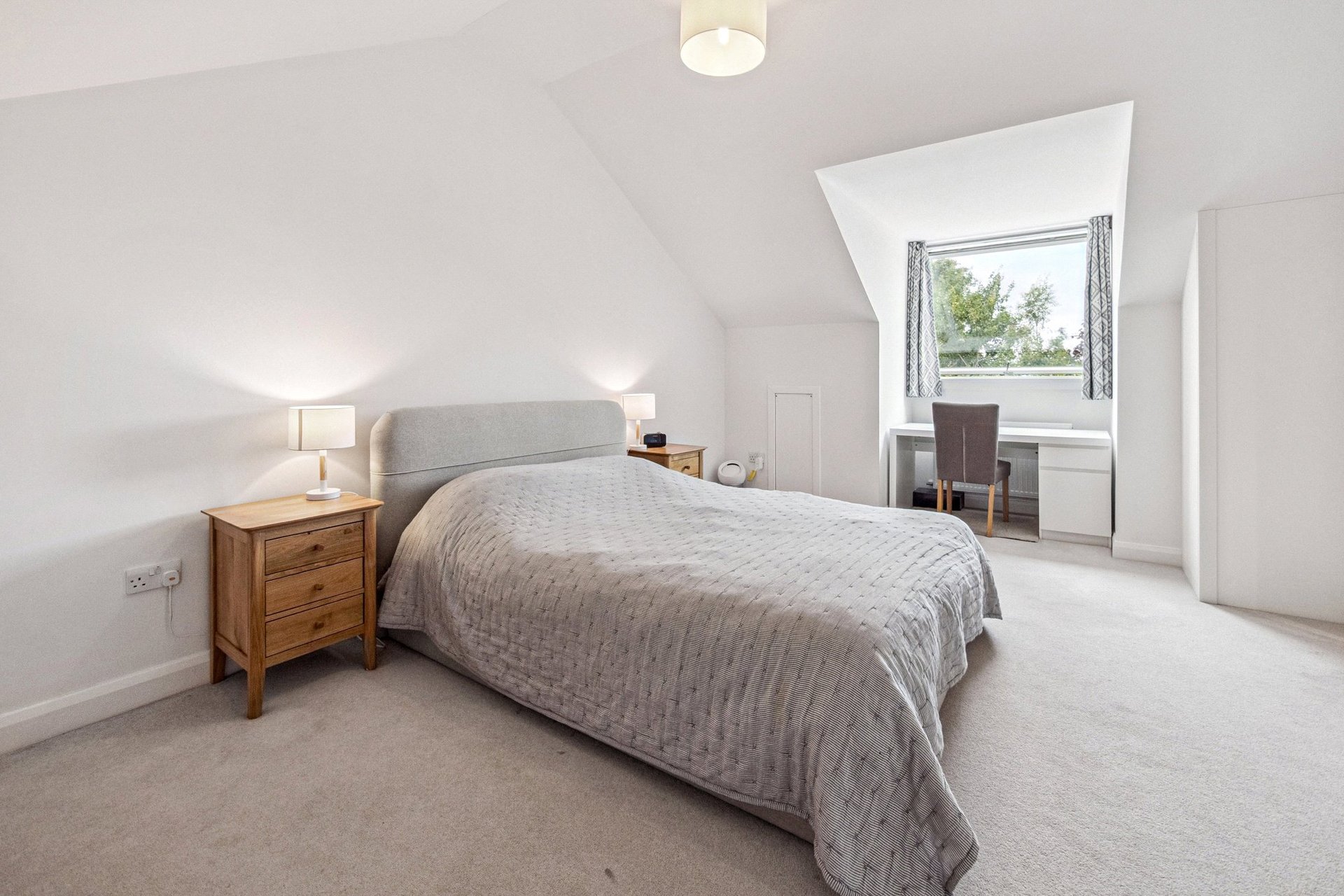 432A Lanark Road, Edinburgh, Midlothian, EH13 0NJ - Picture #21
