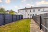 45 Dunchurch Road, Paisley, Renfrewshire, PA1 3EX - Picture #22