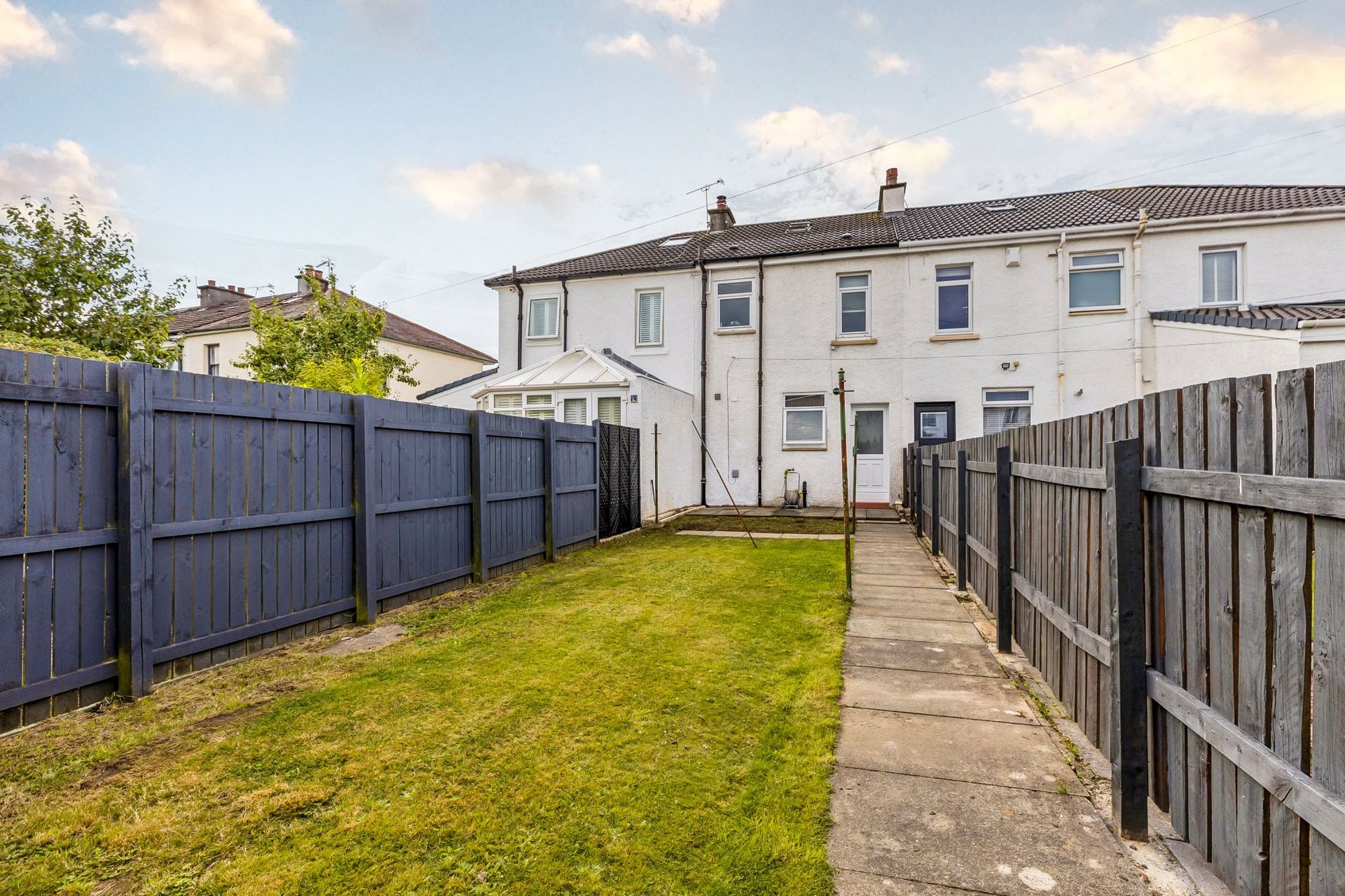 45 Dunchurch Road, Paisley, Renfrewshire, PA1 3EX - Picture #22
