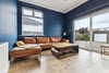 Hazelwood, 3 Lonsdale Avenue, Giffnock, Glasgow, East Renfrewshire, G46 6HG - Picture #8