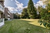 26 Beechwood Court, Bearsden, G61 2RY - Picture #28