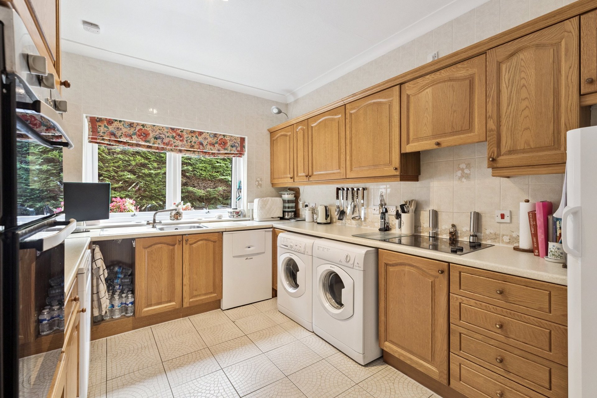 7 Glenville Gate, Clarkston, Glasgow, East Renfrewshire, G76 8SS - Picture #7