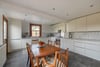 56 Munro Road, Jordanhill, Glasgow, G13 1SF - Picture #11