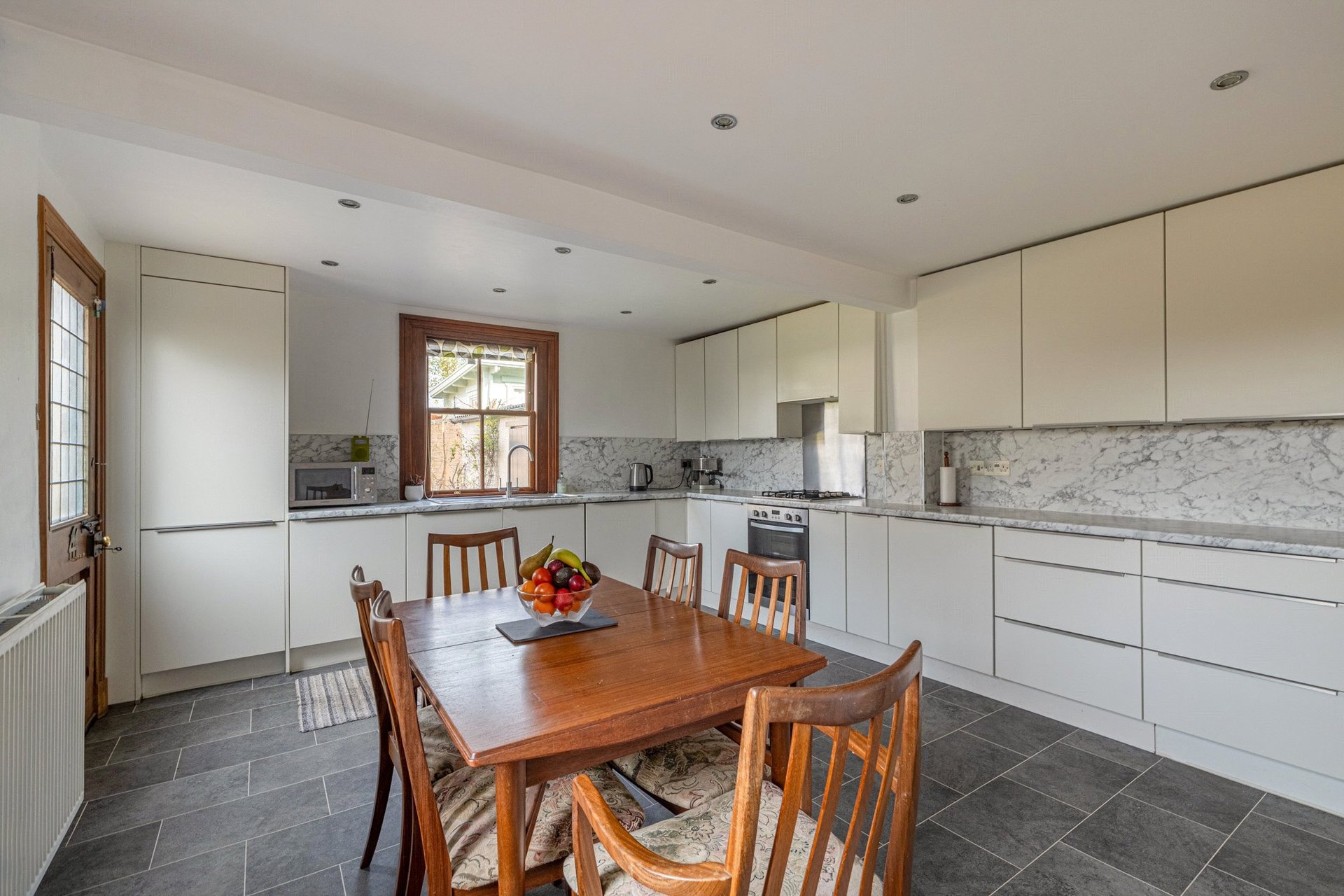 56 Munro Road, Jordanhill, Glasgow, G13 1SF - Picture #11