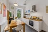 Flat 2/2, 13 Leslie Street, Pollokshields, Glasgow, G41 2LQ - Picture #9