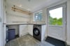 70 Rowan Drive, Bearsden, G61 3HJ - Picture #15