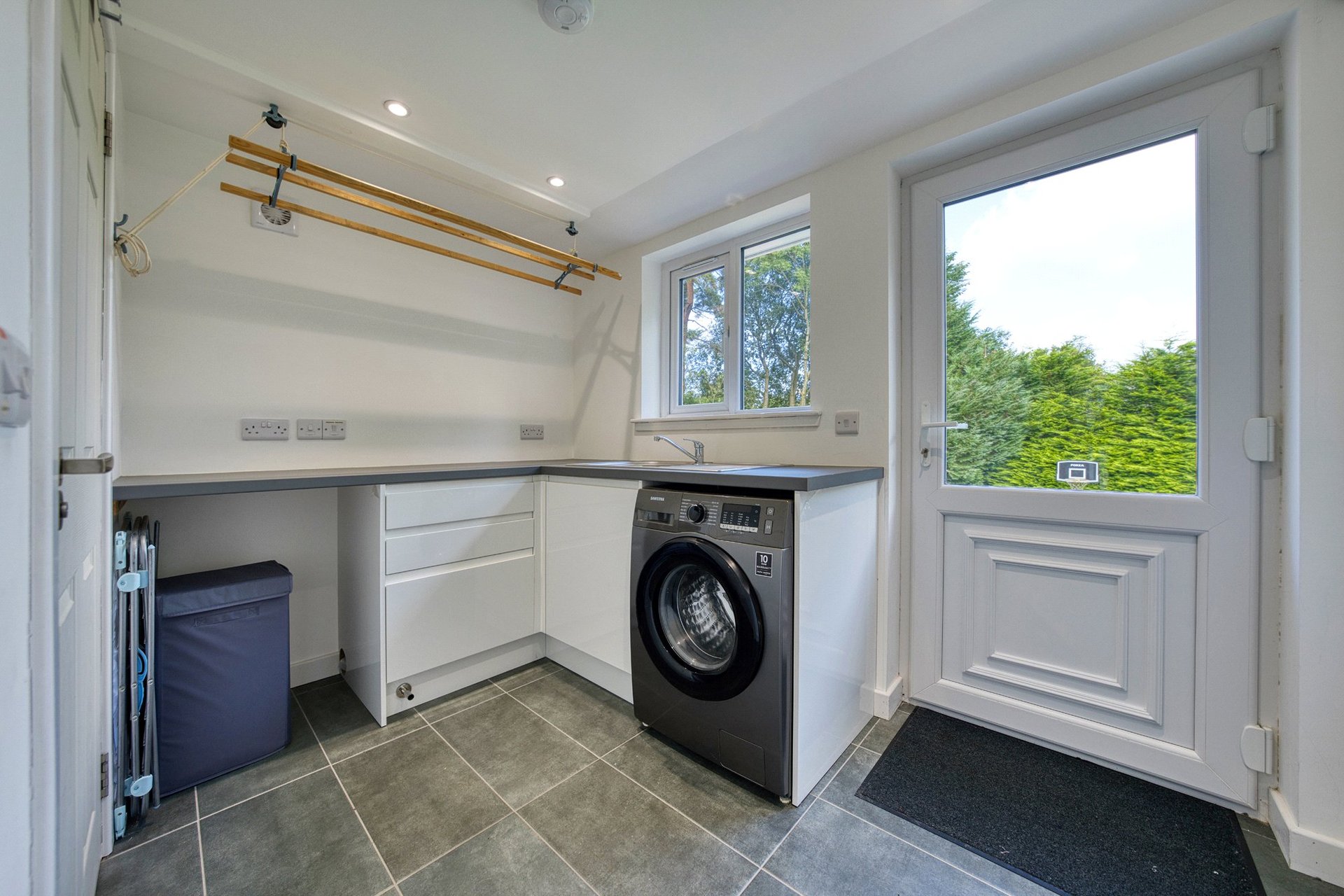 70 Rowan Drive, Bearsden, G61 3HJ - Picture #15