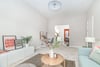 47 Carnarvon Street, Woodlands, Glasgow, G3 6HP - Picture #3