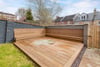 17 Cathkin Road, Langside, Glasgow, G42 9UB - Picture #38